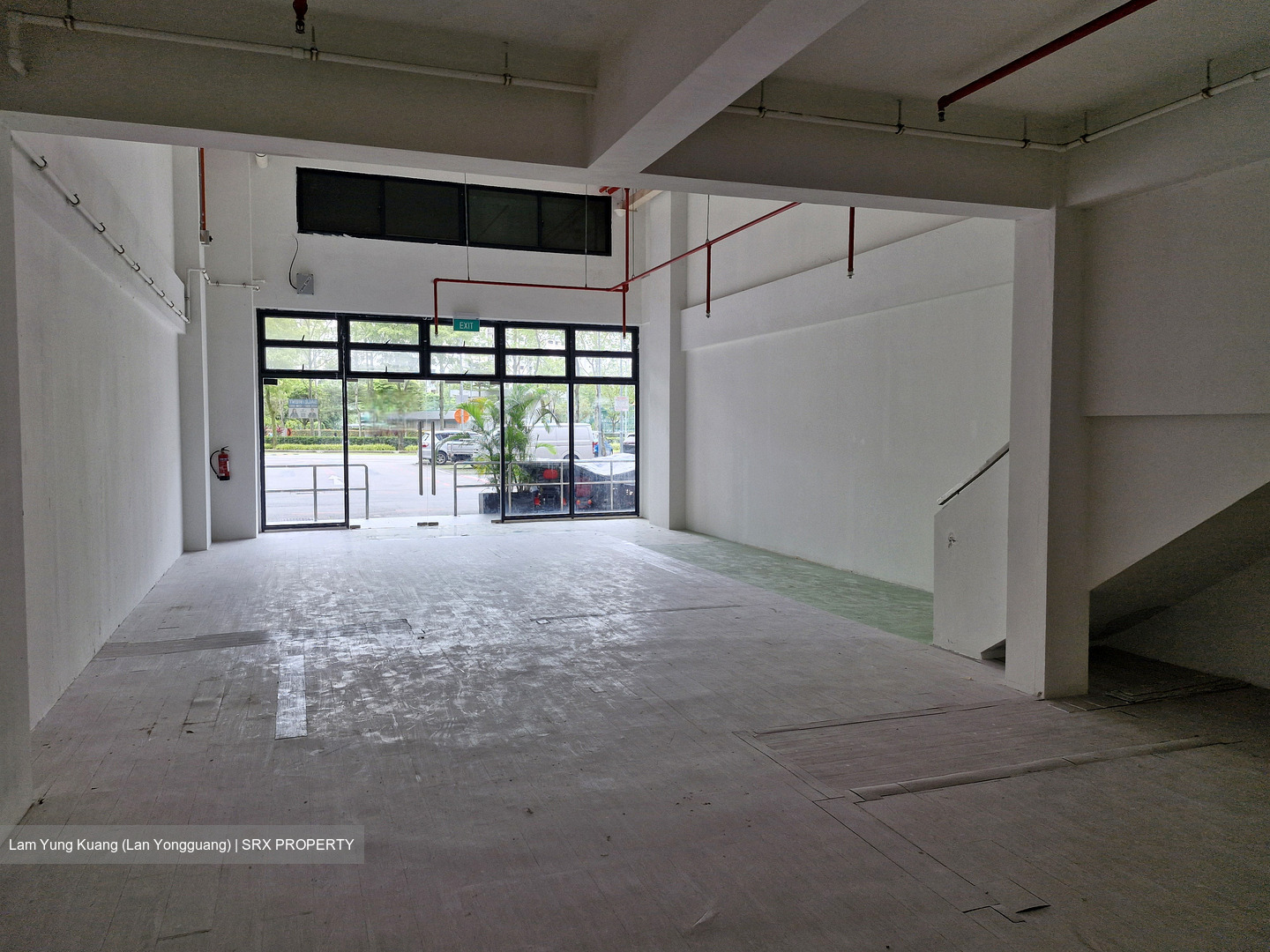 Primz Bizhub (D25), Factory #505898691